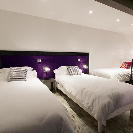 Chambres D'Hotes La Leva Villette-dʼAnthon Cameră foto