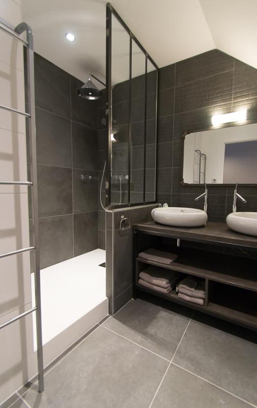 Chambres D'Hotes La Leva Villette-dʼAnthon Cameră foto